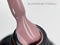 База BLOOM Strong Cover №9, 30мл