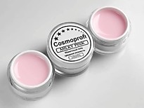Гель Cosmoprofi Milky pink,50 гр