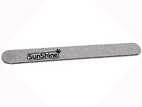 Пилка SunShine 100/100