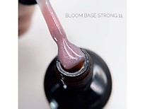 База Bloom Strong камуфл 15 мл №11